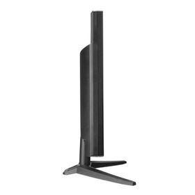 Z Tech ZR-M19 19 inç 60Hz 5ms HDMI VGA LED FHD Monitör