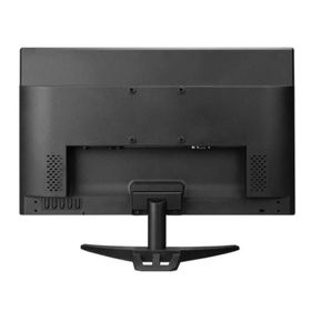 Z Tech ZR-M19 19 inç 60Hz 5ms HDMI VGA LED FHD Monitör