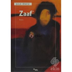 Zaaf - Pemra Uğural