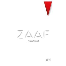 Zaaf - Pemra Uğural