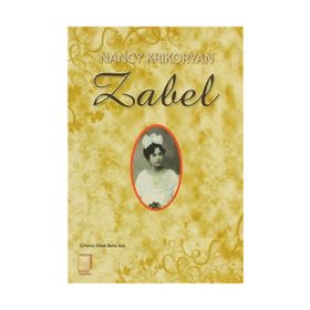 Zabel - Nancy Krikoryan