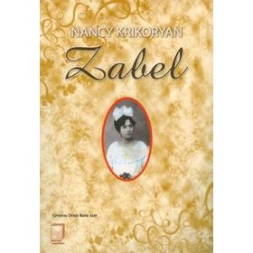 Zabel - Nancy Krikoryan