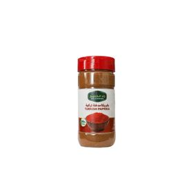 Zad Alkhaleej 200 gr Paprika Bahratı