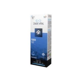 Zade Vital 150 ml Pamuk Yağı