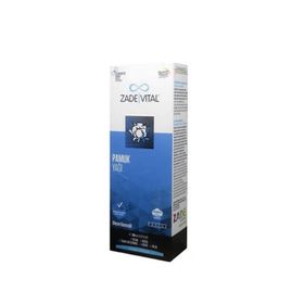 Zade Vital 150 ml Pamuk Yağı
