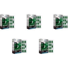 Zade Vital Biotin 30 Kapsül