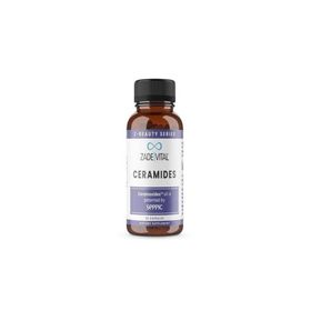 Zade Vital Ceramides 30 Kapsül