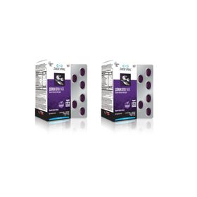 Zade Vital Çörek Otu Yağı 2x30 Kapsül