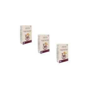 Zade Vital Curcumin Forte 40 Kapsül