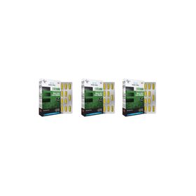 Zade Vital E Vitamini 3x30 Kapsül