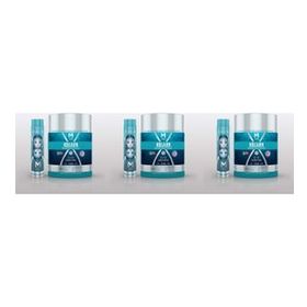 Zade Vital Marine Kollajen 3x14 Saşe