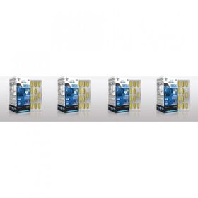 Zade Vital Premium Omega 3 4x45 Kapsül Balık Yağı