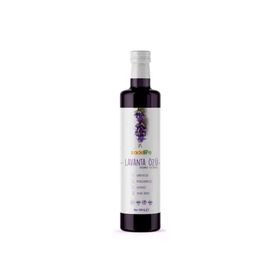 Zadelife 700 ml Lavanta Özü