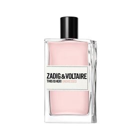 Zadic & Voltaire This Is Her Undressed EDP 50 ml Kadın Parfüm