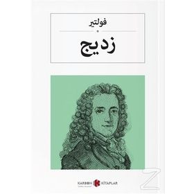 Zadig - François Marie Arouet Voltaire