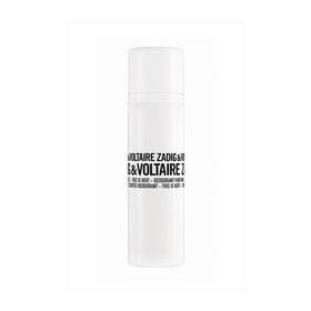 Zadig Voltaire This Is Her 100 ml Kadın Deodorant