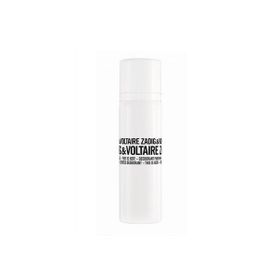Zadig Voltaire This Is Her 100 ml Kadın Deodorant