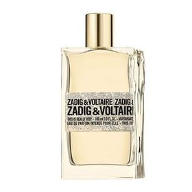Zadig & Voltaire This Is Really Her! EDP 100 ml Kadın Parfüm