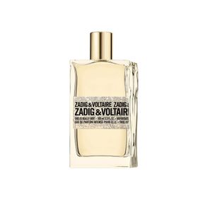Zadig & Voltaire This Is Really Her! EDP 100 ml Kadın Parfüm