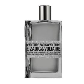Zadig & Voltaire This Is Really Him! EDT 100 ml Erkek Parfüm