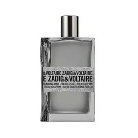 Zadig & Voltaire This Is Really Him! EDT 100 ml Erkek Parfüm