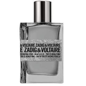 Zadig & Voltaire This Is Really Him! EDT 50 ml Erkek Parfüm