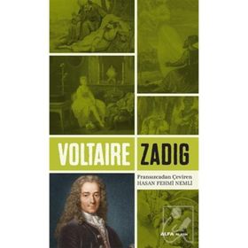 Zadig&Voltaire 101134777001 Gümüş Etek