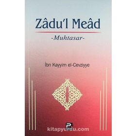 Zadu’l Mead - ibnul kayyim el cevziyye