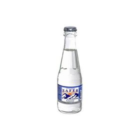 Zafer 200 ml Gazoz (6 adet)