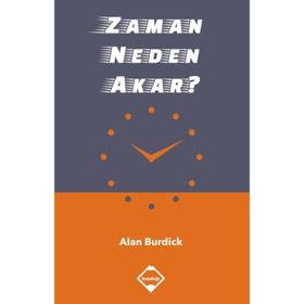 Zafere ve Mutluluğa Giden Yol - Timuçin Fındık