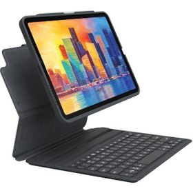 Zagg 103418442 Pro Keys 11 inç iPad 10.9 11 Klavye