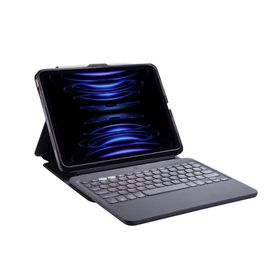 Zagg 103418443 Pro Keys 2 11 inç iPad Air 10.9 11 Klavye