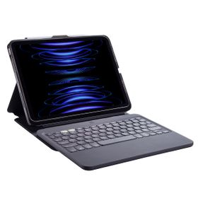 Zagg 103418443 Pro Keys 2 11 inç iPad Air 10.9 11 Klavye