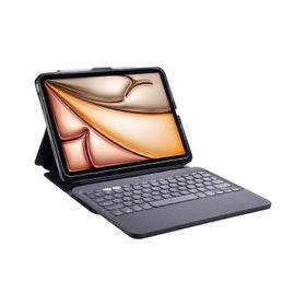 Zagg 103418444 Pro Keys 2-13 inç iPad Air 13 Klavye