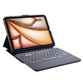Zagg 103418444 Pro Keys 2-13 inç iPad Air 13 Klavye
