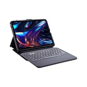 Zagg 103418446 Pro Keys 2-13 inç iPad Pro M4 Klavye