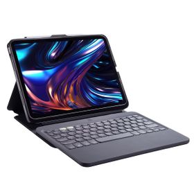 Zagg 103418446 Pro Keys 2-13 inç iPad Pro M4 Klavye