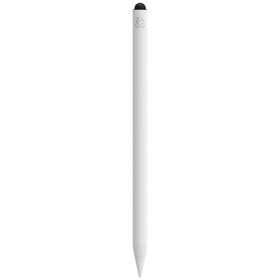 Zagg 109912135 Pro Stylus 2 Beyaz Pencil