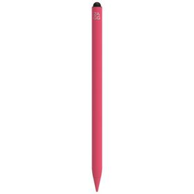Zagg 109912136 Pro Stylus 2 Pembe Pencil
