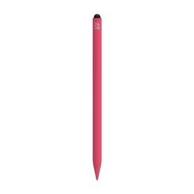 Zagg 109912136 Pro Stylus 2 Pembe Pencil