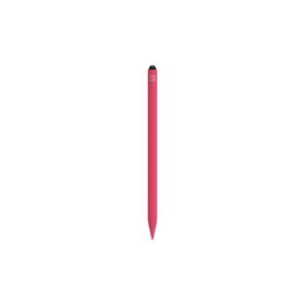 Zagg 109912136 Pro Stylus 2 Pembe Pencil