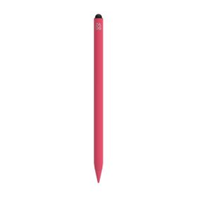 Zagg 109912136 Pro Stylus 2 Pembe Pencil