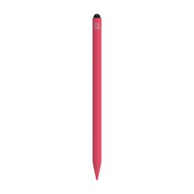 Zagg 109912136 Pro Stylus 2 Pembe Pencil