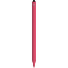 Zagg 109912136 Pro Stylus 2 Pembe Pencil