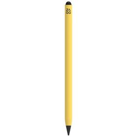 Zagg 109912137 Pro Stylus 2 Sarı Pencil