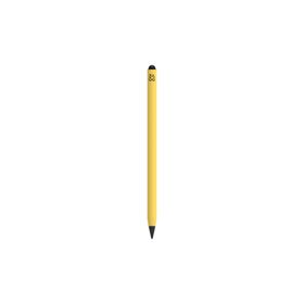 Zagg 109912137 Pro Stylus 2 Sarı Pencil