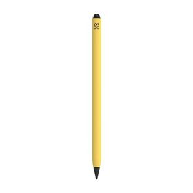 Zagg 109912137 Pro Stylus 2 Sarı Pencil