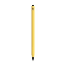 Zagg 109912137 Pro Stylus 2 Sarı Pencil