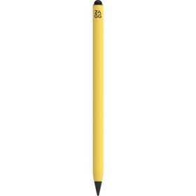 Zagg 109912137 Pro Stylus 2 Sarı Pencil