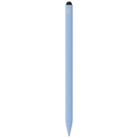 Zagg 109912138 Pro Stylus 2 Mavi Pencil